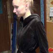 s3r10rus: Rhw_097