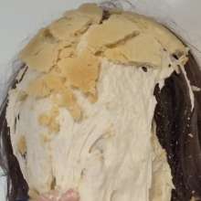 Patsy Pastry: 