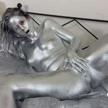Messygirl: New Messygirl Download with Naughty Jasmine