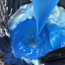 Wam Bagheera Studio: Slime Pit Friday with Bagheera; Sexy Jahnna First Experience