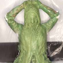 Sooty: Sooty: The Green Slime Inspector