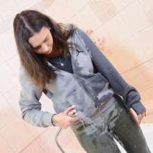 Lara_eurowam: New video in download store and on wam.tv!