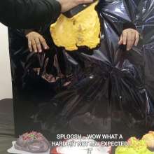 Hikari-Studio-Wam: The Perfect Trap (horror Box) #1Session.