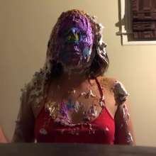 Slime Genesis: Time for You to 