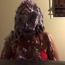 Slime Genesis: Time for You to 