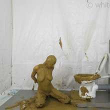 whiteroomberlin: Toilet Trouble II