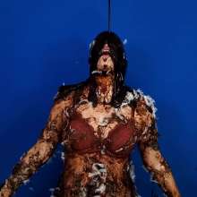 The Man and The Wife: New Download- 'Tori: Tar and Feathered 3 Times... and Green Slimed'