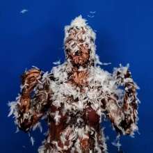 The Man and The Wife: New Download- 'Tori: Tar and Feathered 3 Times... and Green Slimed'