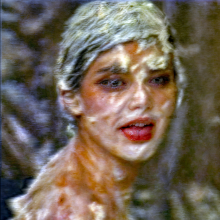Sleazoid44: 