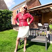 custardcouple: WAM Blog 18 Extended Version