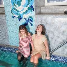 WetlookerUpdates: New ladies on Wetlooker