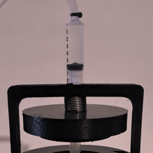 The_Gungetank_Maker: New!  Gunge tank bundle!