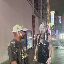 what_a_mess66: 