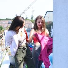 WetlookerUpdates: New ladies on Wetlooker