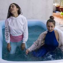 WetlookerUpdates: New ladies on Wetlooker