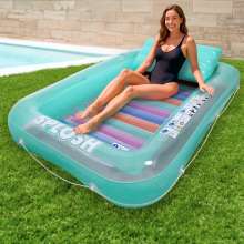 screen_name: Can't help but think this inflatable was made for us...