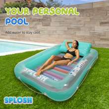 screen_name: Can't help but think this inflatable was made for us...