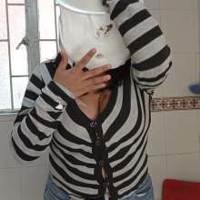 Hikari-Studio-Wam: A Giant Pie in the Face for Hikari