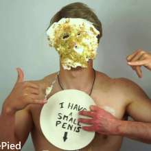 Cutiepied-production: Alain : Surfer Is Messed