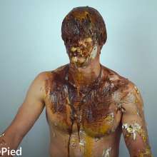 Cutiepied-production: Alain : Surfer Is Messed