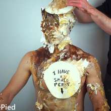 Cutiepied-production: Alain : Surfer Is Messed