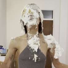 The Slime and Pie Show: Alexa Pied