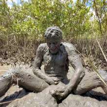 Goonology: As Gooped As It Gets