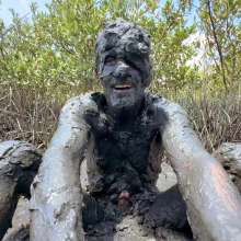 Goonology: As Gooped As It Gets