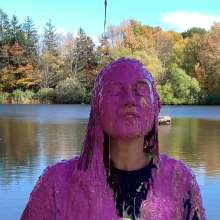 East Coast Slime: Autumn