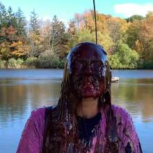 East Coast Slime: Autumn