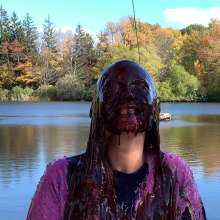 East Coast Slime: Autumn