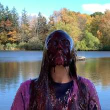 East Coast Slime: Autumn