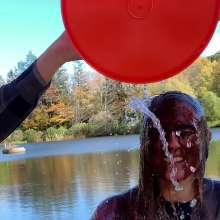 East Coast Slime: Autumn