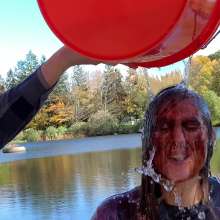 East Coast Slime: Autumn