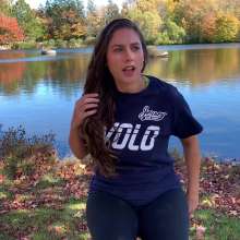 East Coast Slime: Autumn