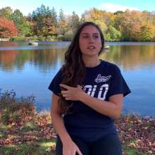 East Coast Slime: Autumn