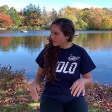 East Coast Slime: Autumn