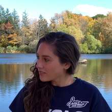East Coast Slime: Autumn