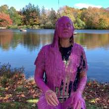 East Coast Slime: Autumn