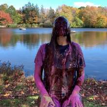 East Coast Slime: Autumn