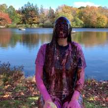 East Coast Slime: Autumn