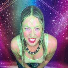 bsmessybakery: Bri's First Gunge Take Quiz Part 2 JOI