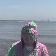East Coast Slime: Casey