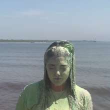 East Coast Slime: Casey