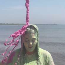 East Coast Slime: Casey