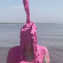 East Coast Slime: Casey