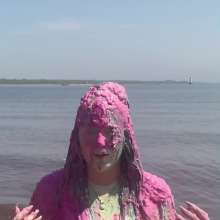 East Coast Slime: Casey