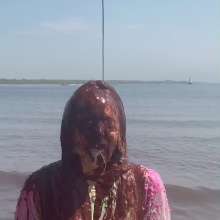 East Coast Slime: Casey