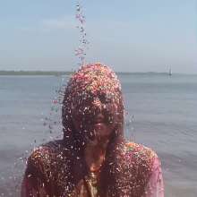 East Coast Slime: Casey