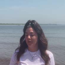 East Coast Slime: Casey